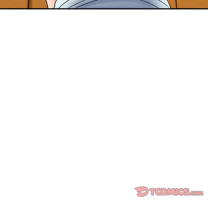 With Chloe Chapter 19 Page 28