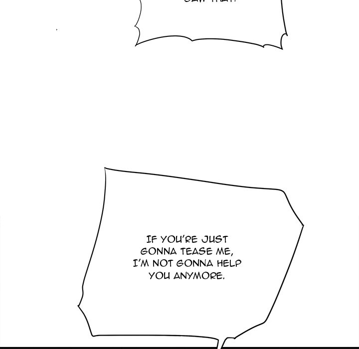 With Chloe Chapter 19 Page 32
