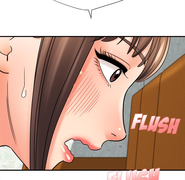 With Chloe Chapter 19 Page 39