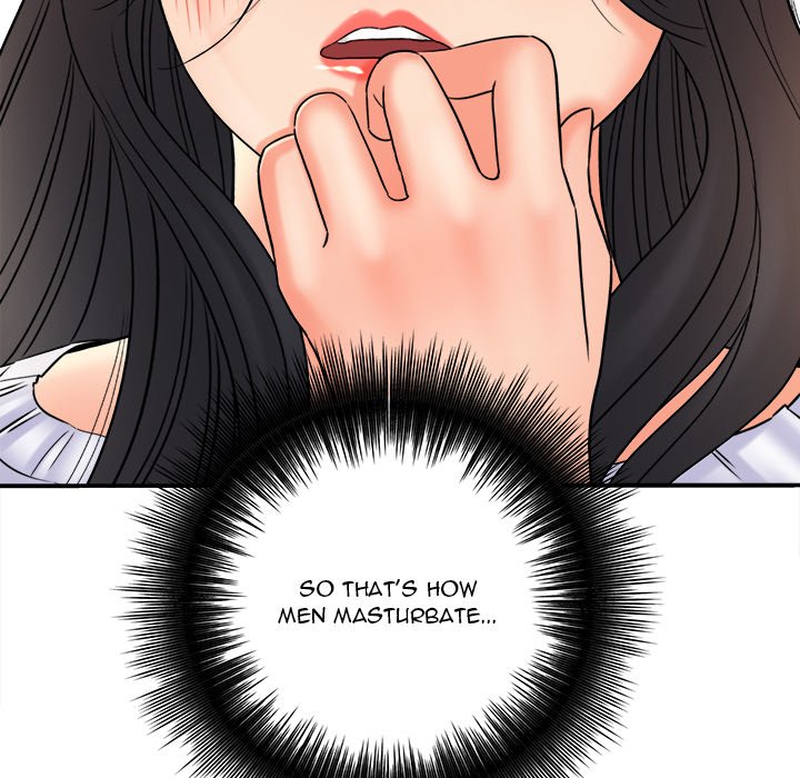 With Chloe Chapter 19 Page 47