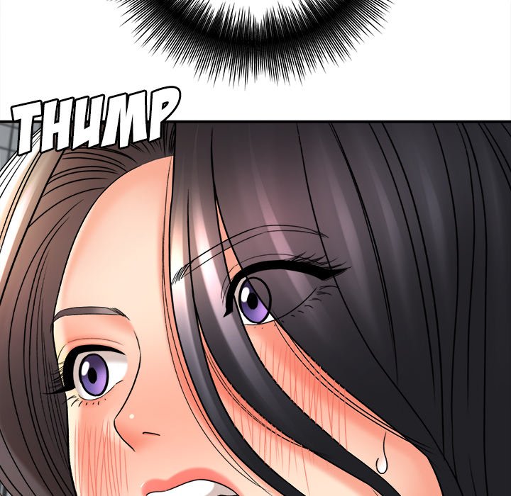 With Chloe Chapter 19 Page 54