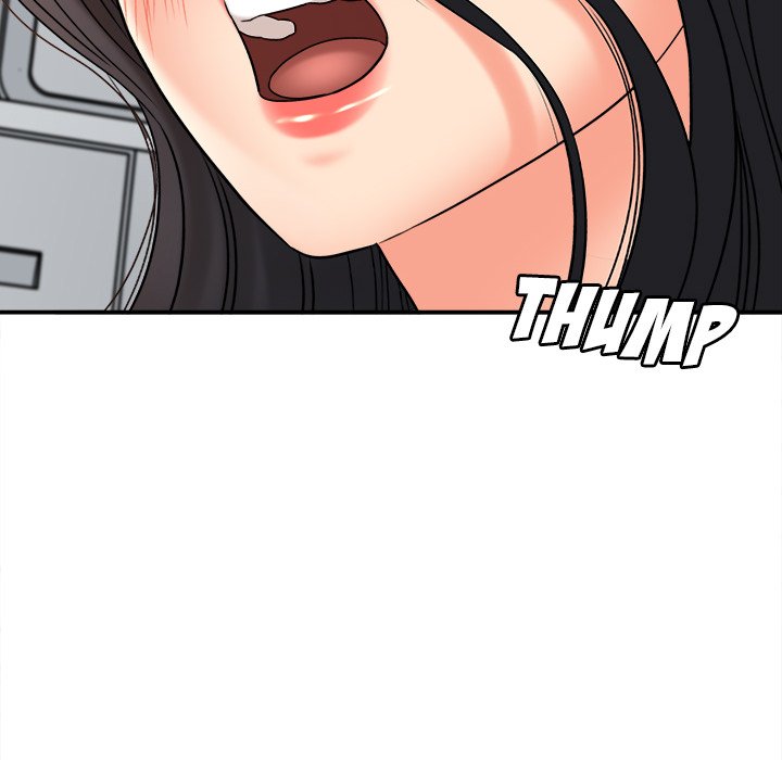 With Chloe Chapter 19 Page 55
