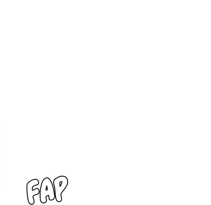 With Chloe Chapter 19 Page 58