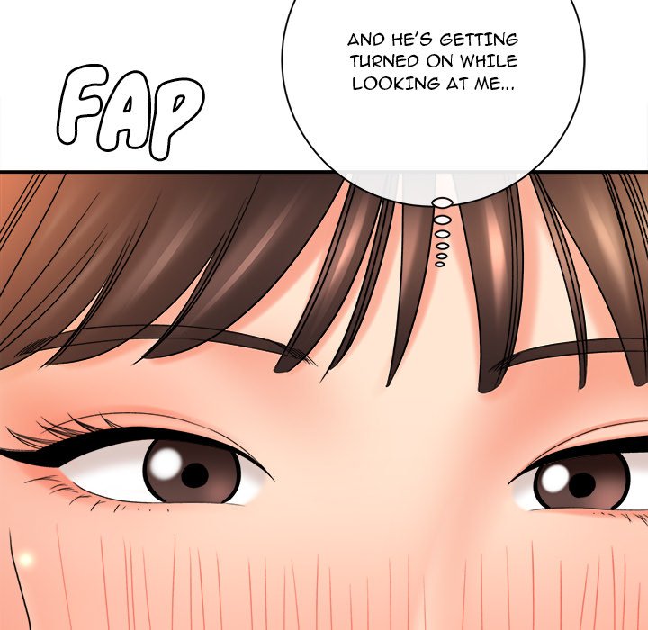 With Chloe Chapter 19 Page 62