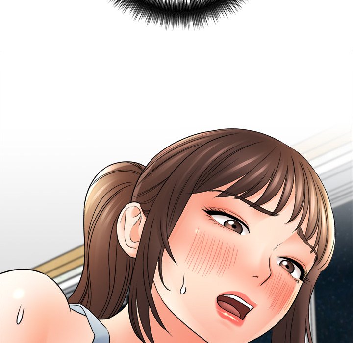 With Chloe Chapter 19 Page 65