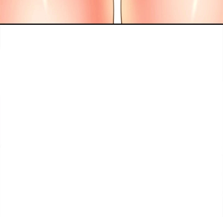 With Chloe Chapter 19 Page 69