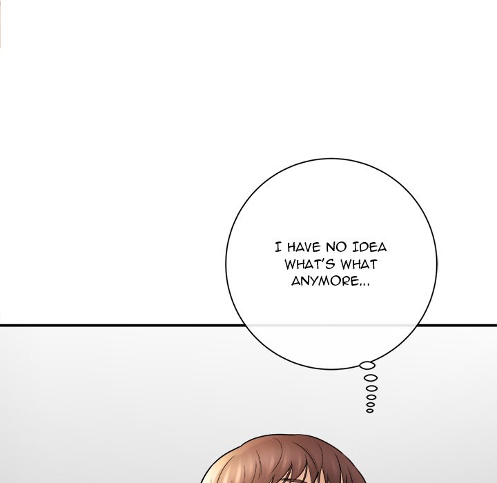 With Chloe Chapter 19 Page 7
