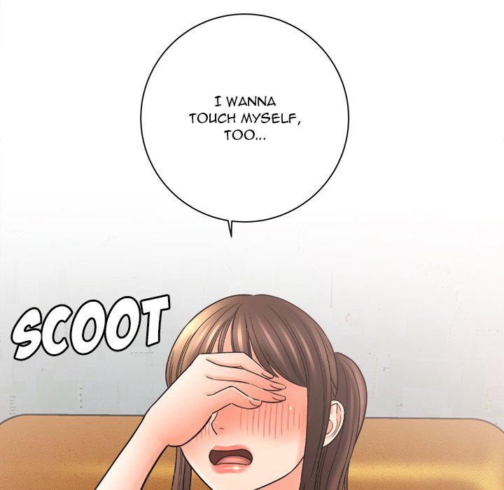 With Chloe Chapter 19 Page 79