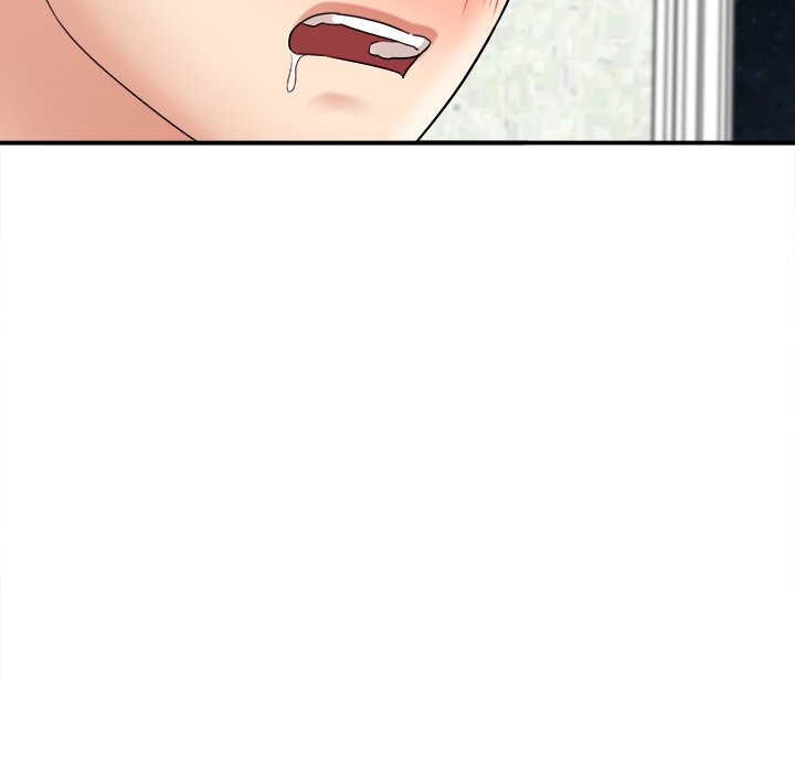 With Chloe Chapter 19 Page 85