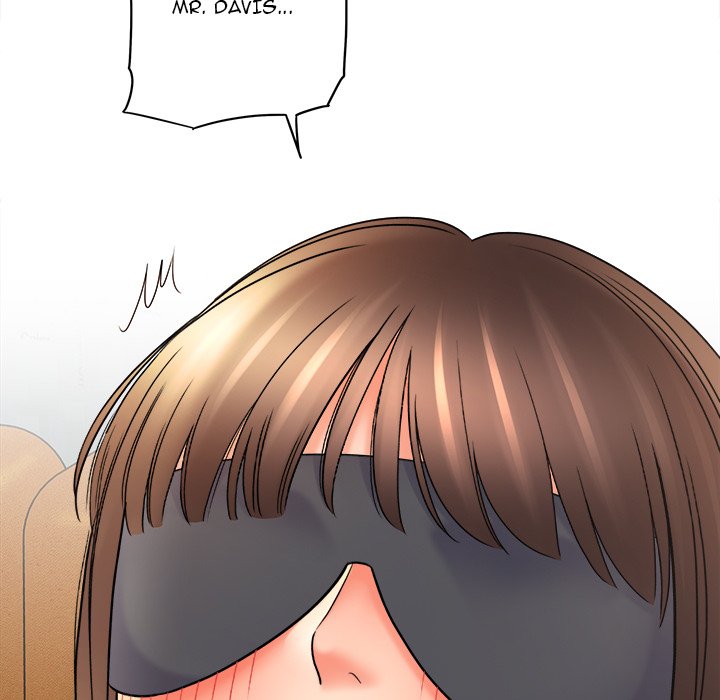 With Chloe Chapter 19 Page 90