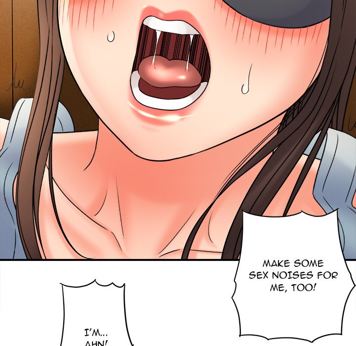 With Chloe Chapter 19 Page 91