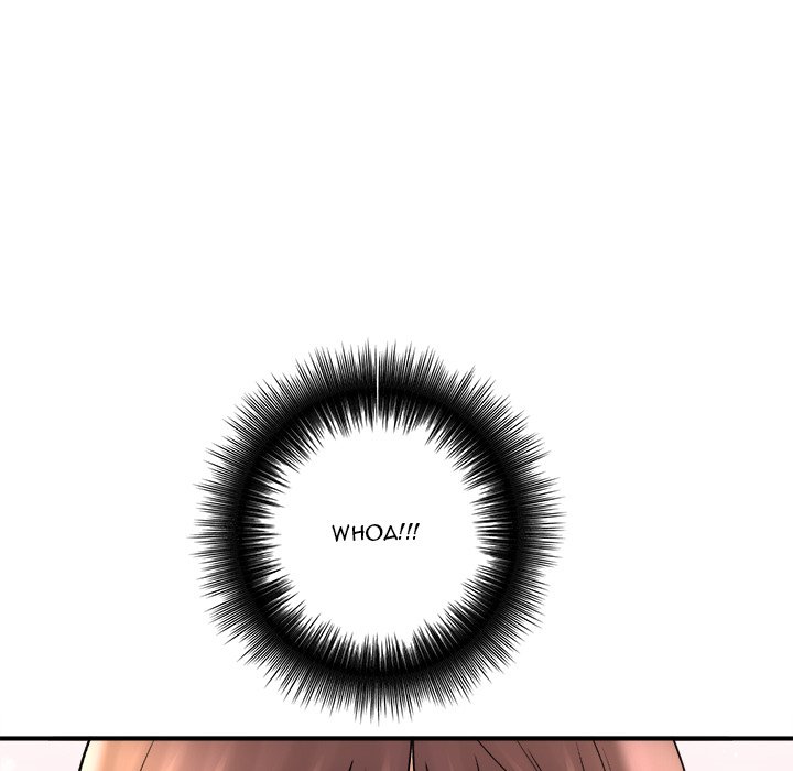 With Chloe Chapter 19 Page 93
