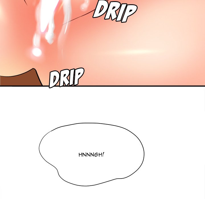 With Chloe Chapter 19 Page 97