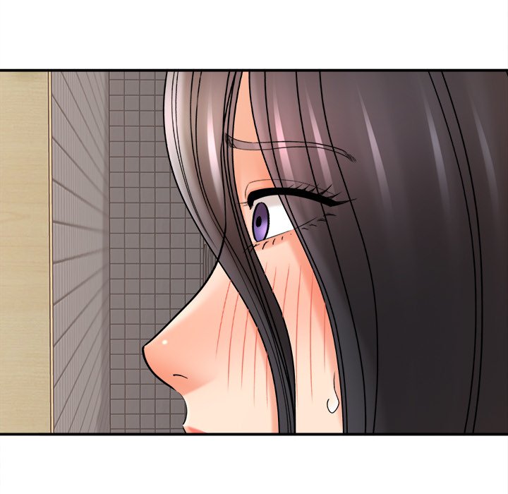 With Chloe Chapter 19 Page 98