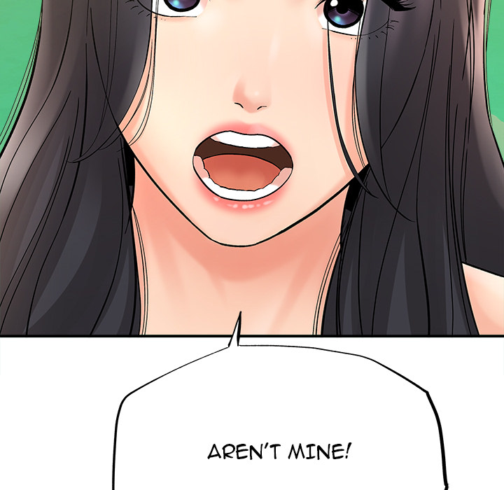 With Chloe Chapter 2 Page 10