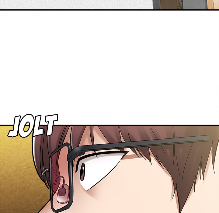 With Chloe Chapter 2 Page 105