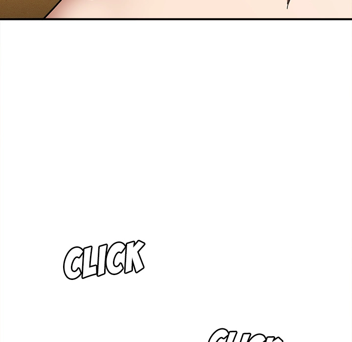 With Chloe Chapter 2 Page 106