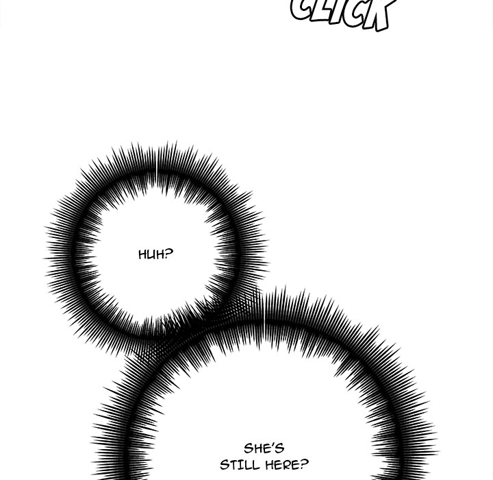 With Chloe Chapter 2 Page 107