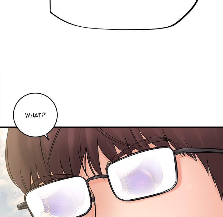 With Chloe Chapter 2 Page 11