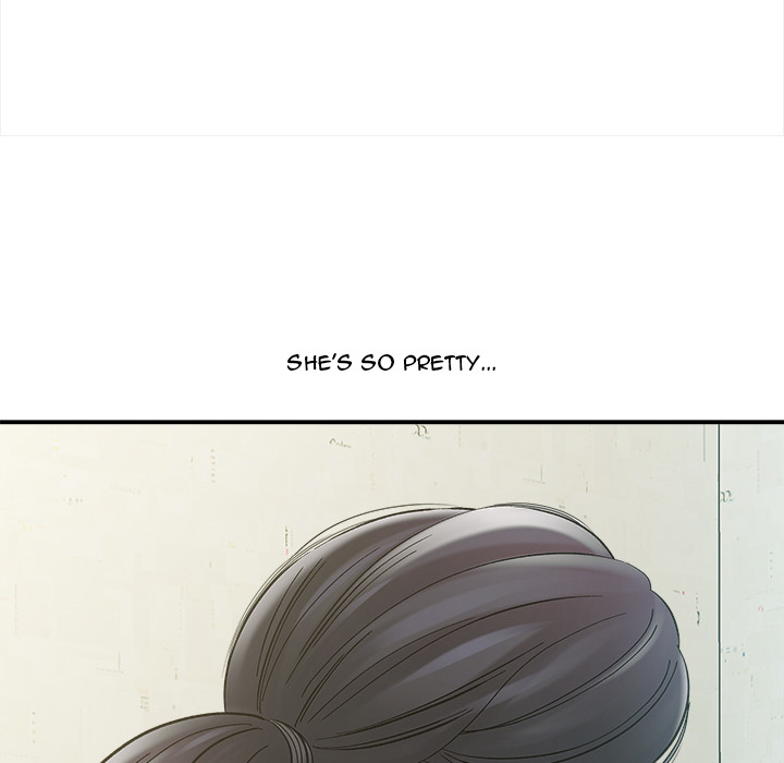 With Chloe Chapter 2 Page 111