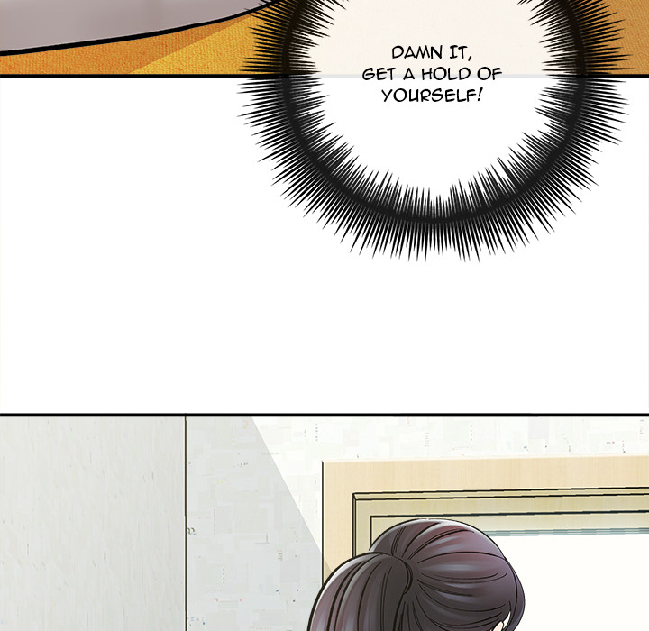 With Chloe Chapter 2 Page 115
