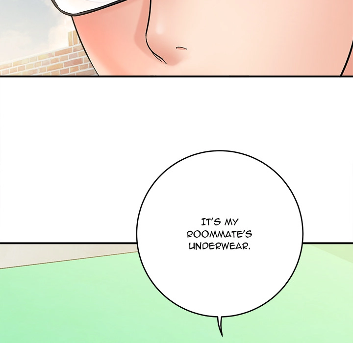 With Chloe Chapter 2 Page 12