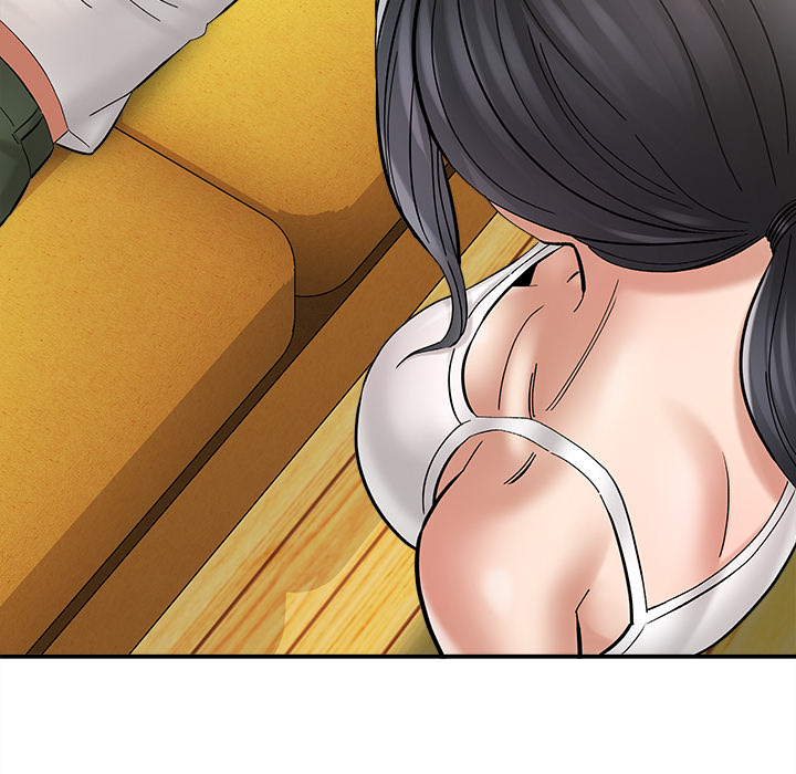 With Chloe Chapter 2 Page 121
