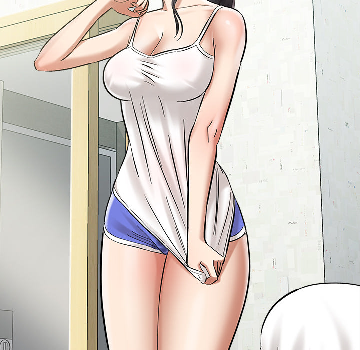 With Chloe Chapter 2 Page 123