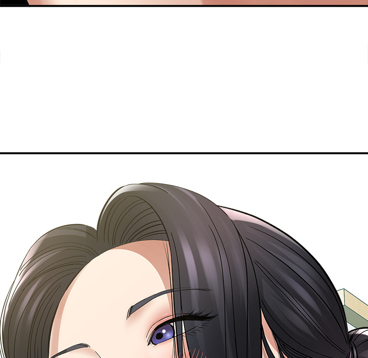 With Chloe Chapter 2 Page 125