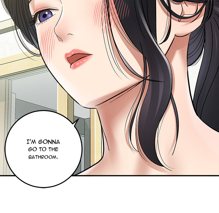 With Chloe Chapter 2 Page 126