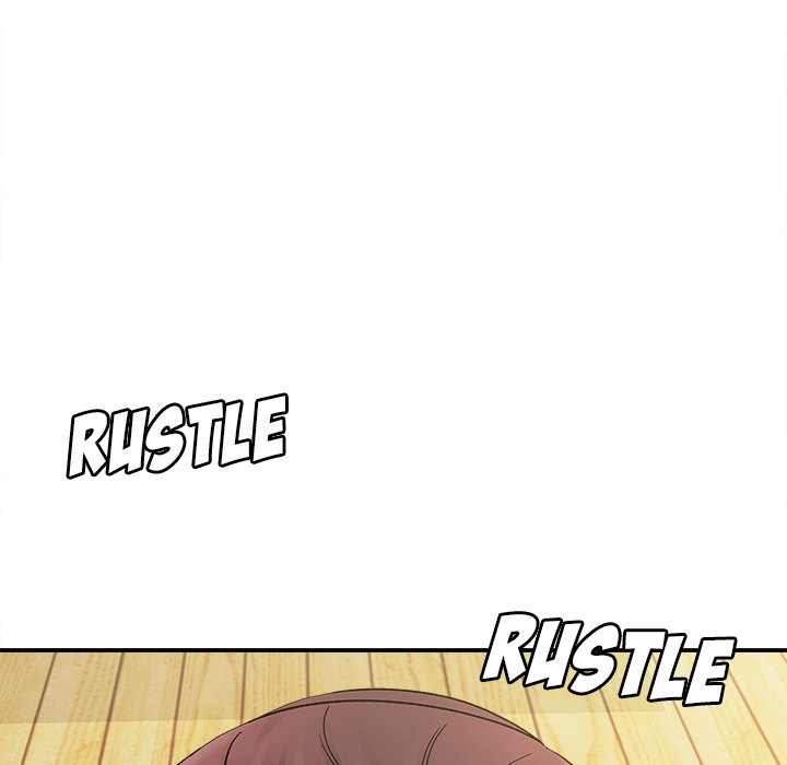 With Chloe Chapter 2 Page 127