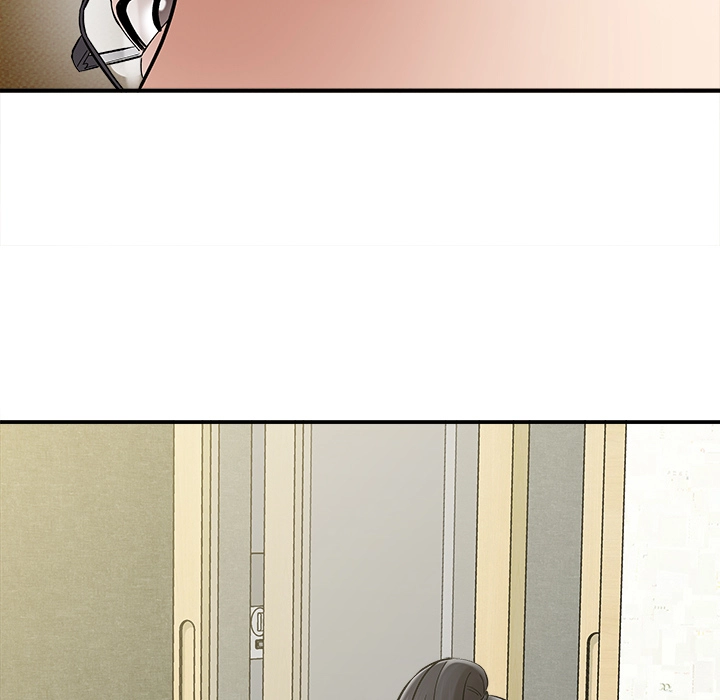 With Chloe Chapter 2 Page 130