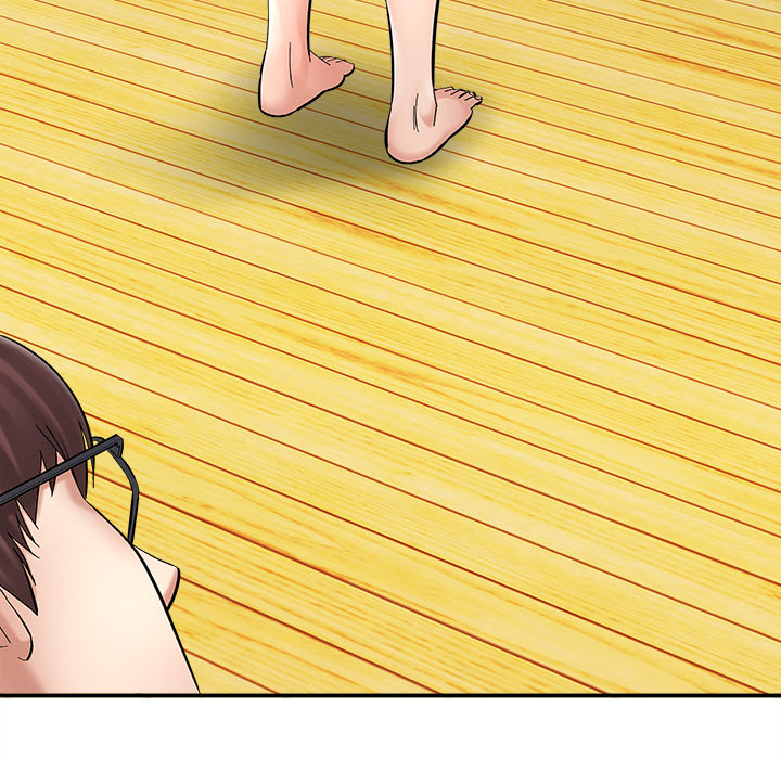 With Chloe Chapter 2 Page 132