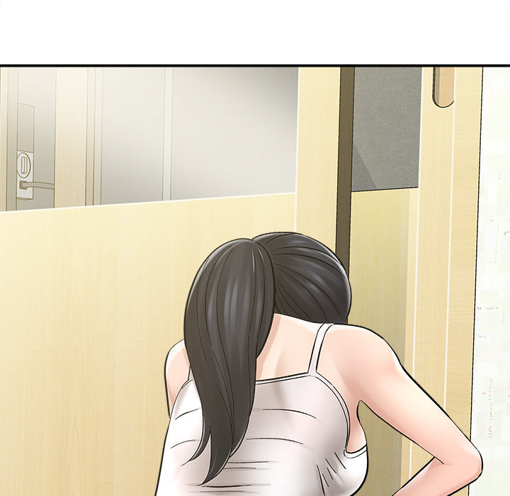 With Chloe Chapter 2 Page 133