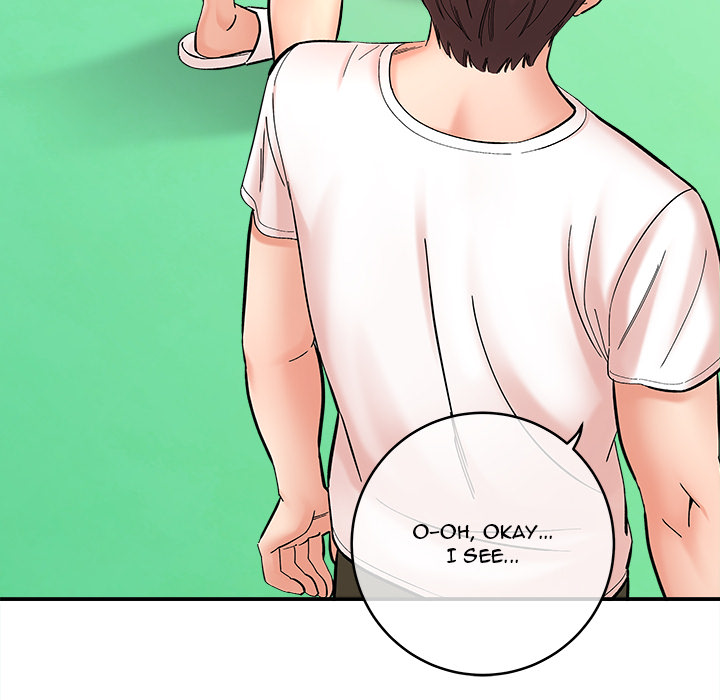 With Chloe Chapter 2 Page 14