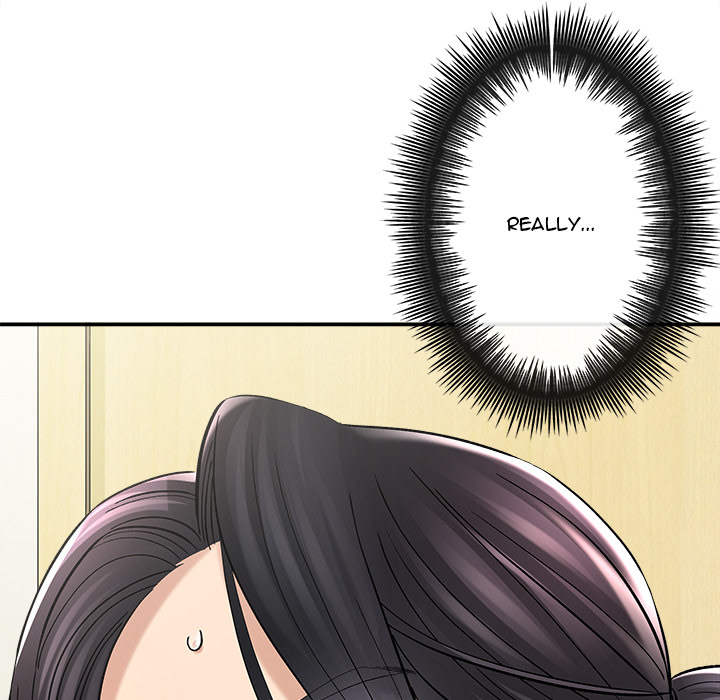 With Chloe Chapter 2 Page 145