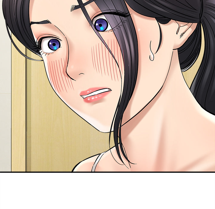 With Chloe Chapter 2 Page 146