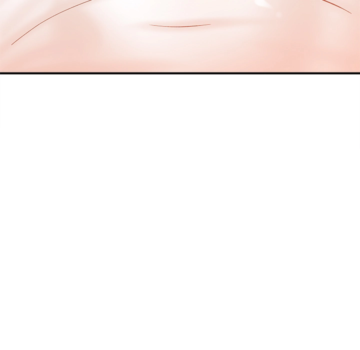 With Chloe Chapter 2 Page 149