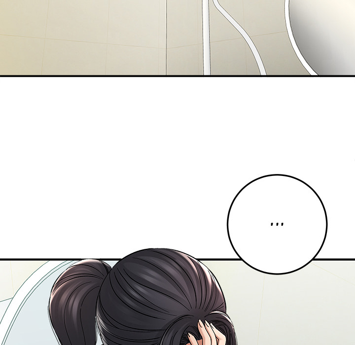 With Chloe Chapter 2 Page 151