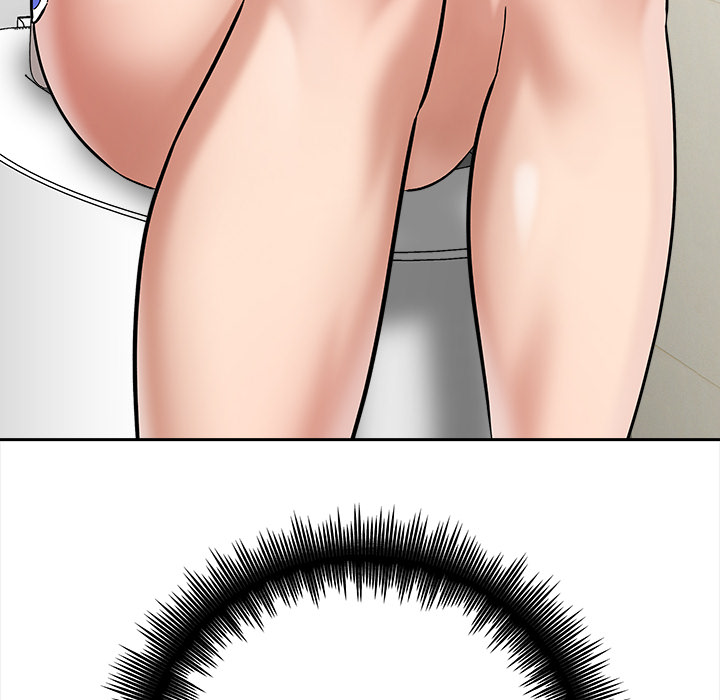 With Chloe Chapter 2 Page 156