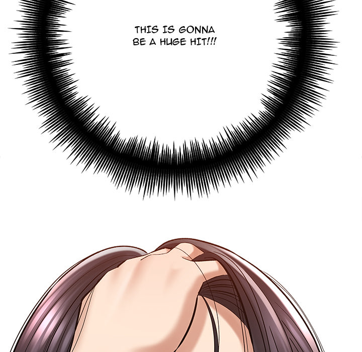 With Chloe Chapter 2 Page 158