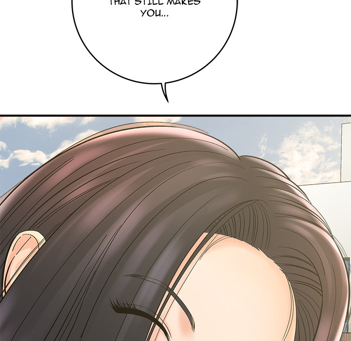 With Chloe Chapter 2 Page 16