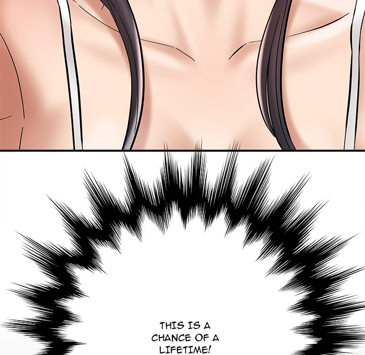 With Chloe Chapter 2 Page 160