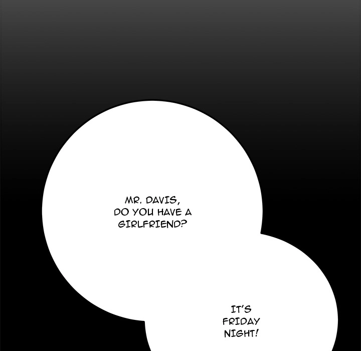 With Chloe Chapter 2 Page 162