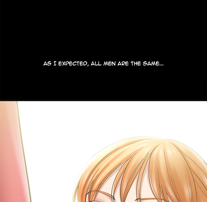 With Chloe Chapter 2 Page 169