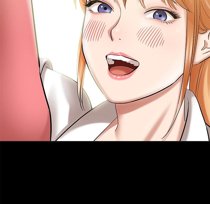 With Chloe Chapter 2 Page 170