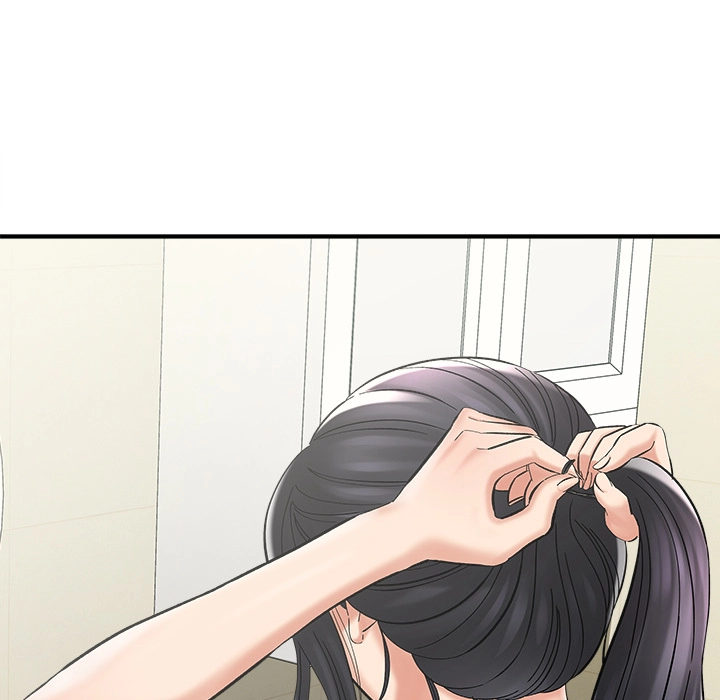 With Chloe Chapter 2 Page 178
