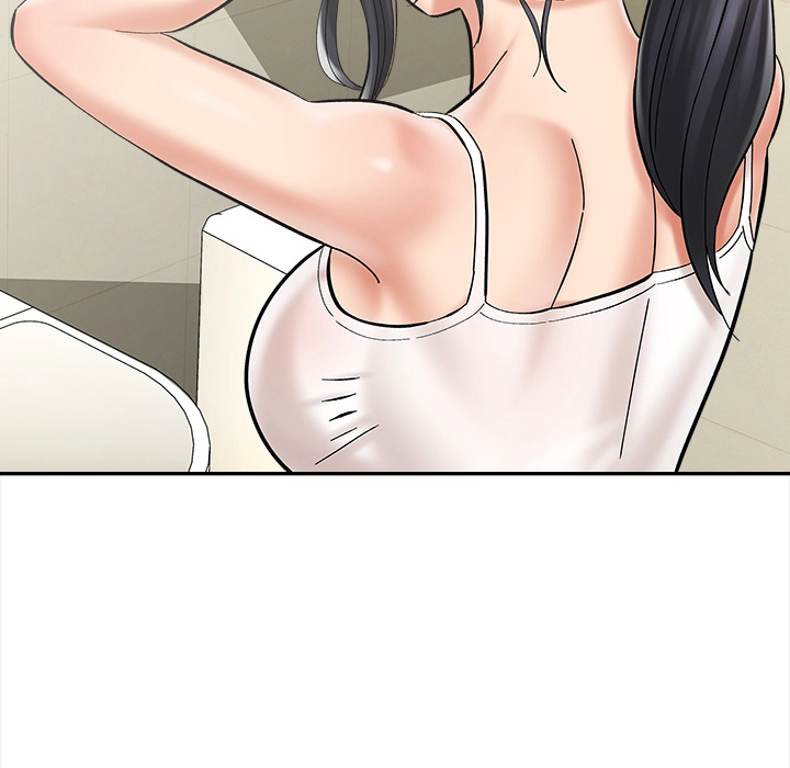 With Chloe Chapter 2 Page 179