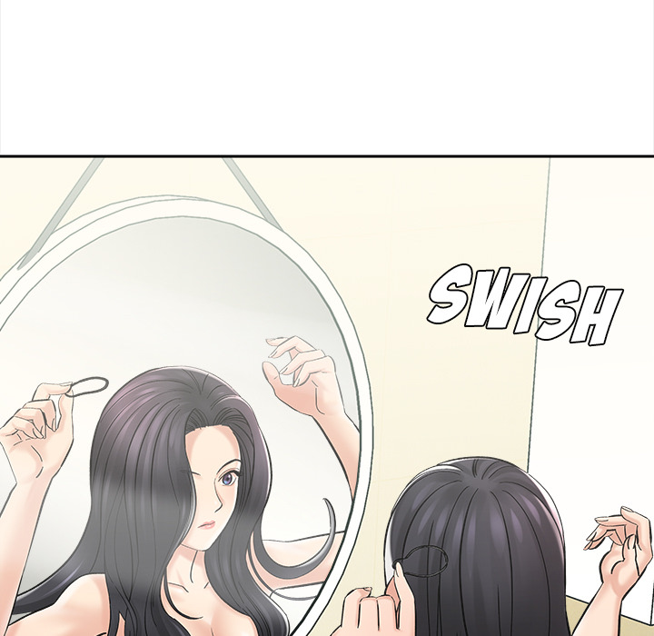 With Chloe Chapter 2 Page 180