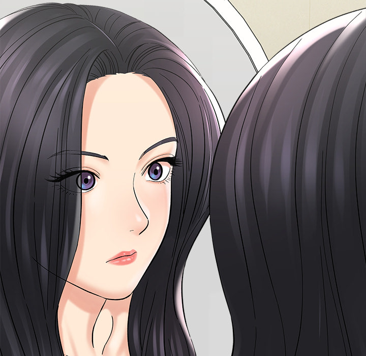 With Chloe Chapter 2 Page 184